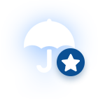 安全防護